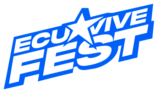 EcuaViveFest